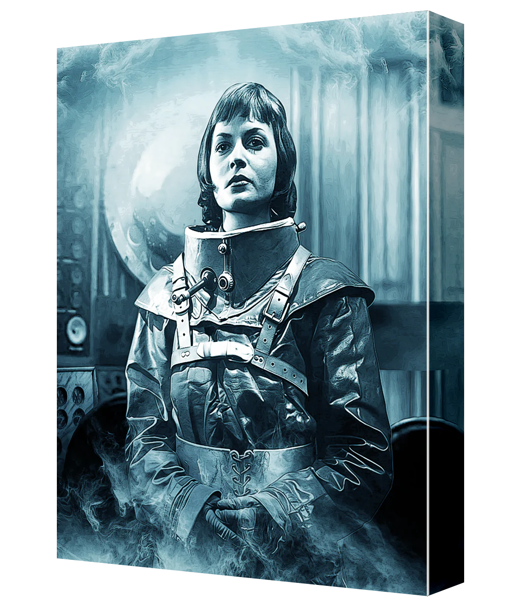 Spaceways Limited Collector's Edition - Image 3