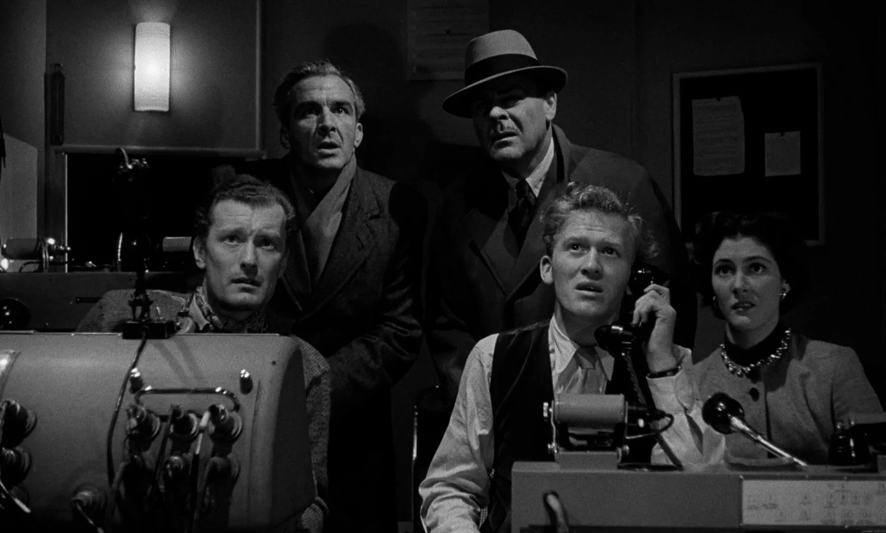 The Quatermass Xperiment Limited Collector’s Edition - Image 8