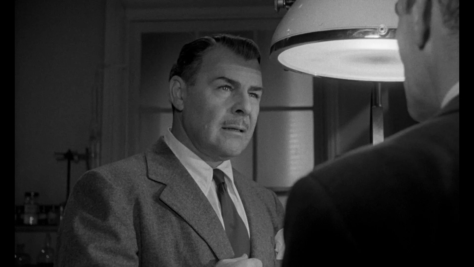 The Quatermass Xperiment Limited Collector’s Edition - Image 9